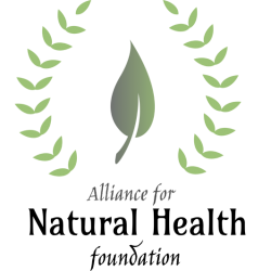 Alliance for Natural Health Foundation